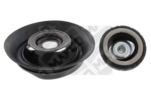 Suspension Strut Support Mount
