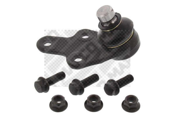 Ball Joint (54627)