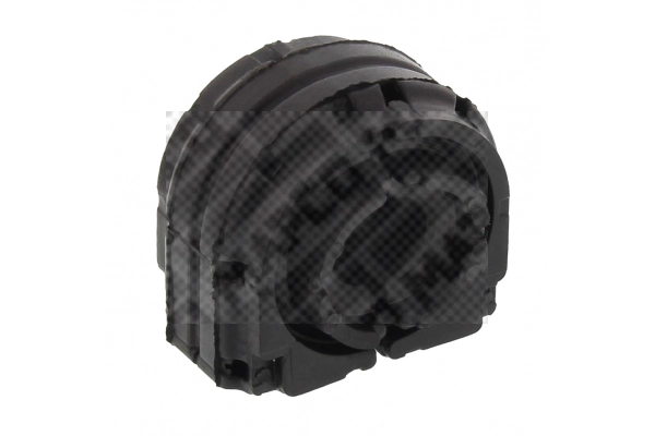 Mounting, stabiliser bar (38833)