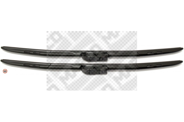 Wiper Blade (104550/2HPS)