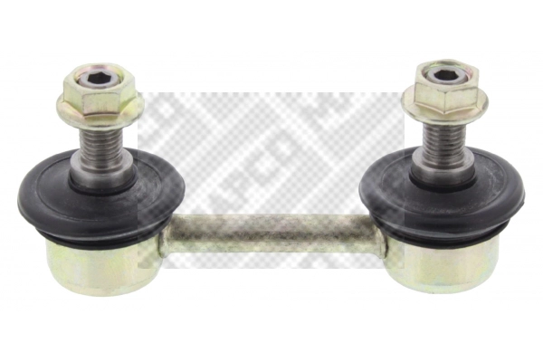 Link/Coupling Rod, stabiliser bar (19544)
