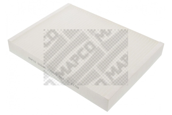 Filter, cabin air (65588)