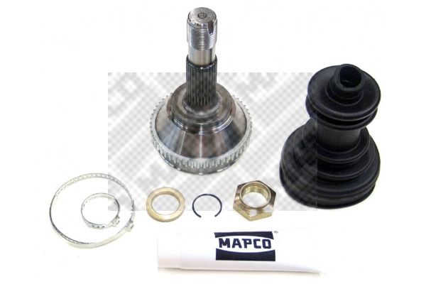 Joint Kit, drive shaft (16010)