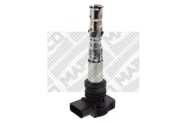 Ignition Coil (80883)
