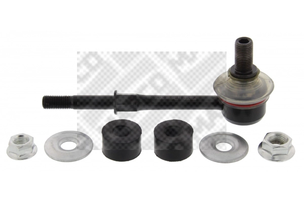 Link/Coupling Rod, stabiliser bar (51367)