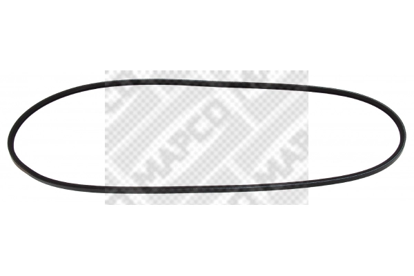 V-Ribbed Belt (220800)