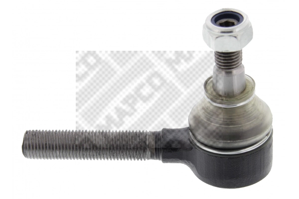 Tie Rod End (49601)