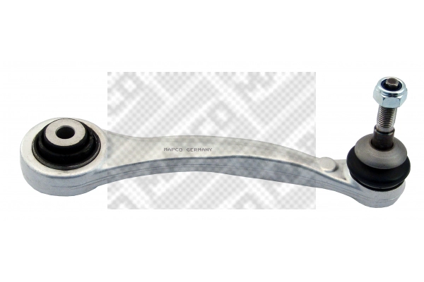 Control/Trailing Arm, wheel suspension (52631)