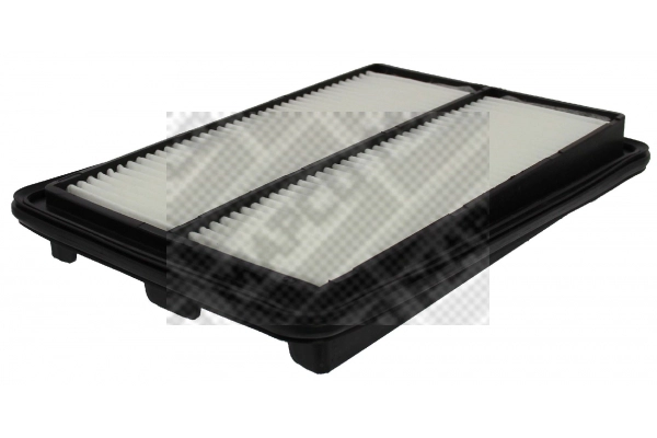 Air Filter (60259)