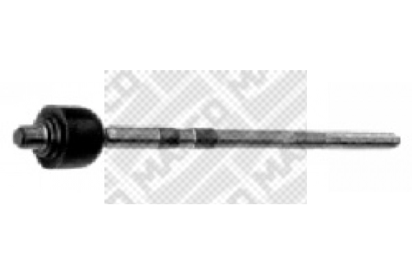 Inner Tie Rod (19016)