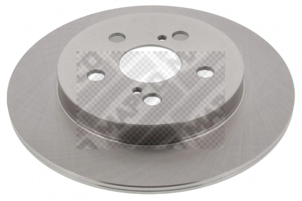 Brake Disc (25579)