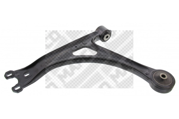 Control/Trailing Arm, wheel suspension (52768)