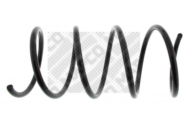 Suspension Spring (70797)