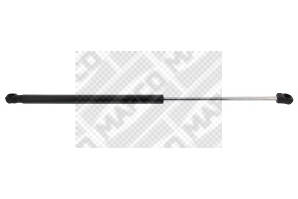 Gas Spring, boot/cargo area (91772)