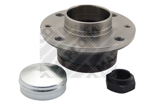 Wheel Bearing Kit (26069)