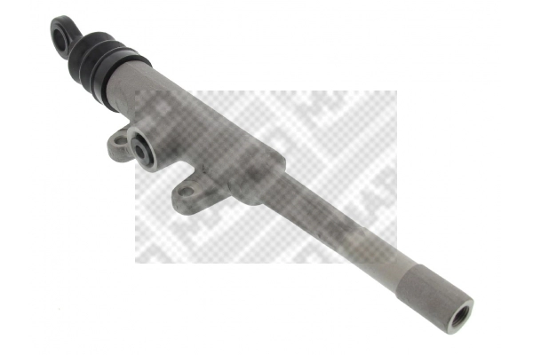 Master Cylinder, clutch