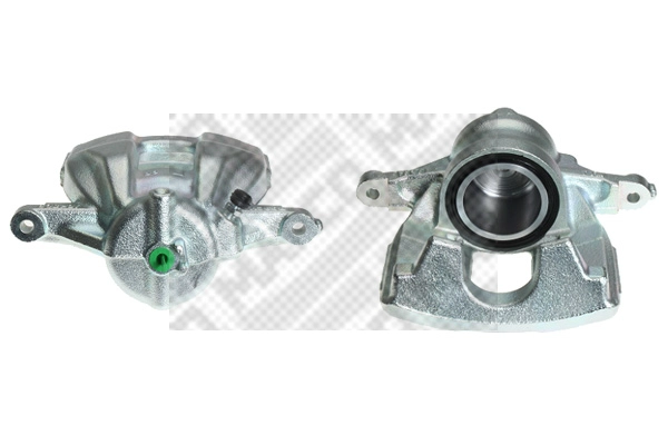 Brake Caliper (144125)