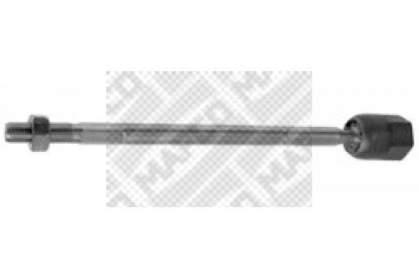 Inner Tie Rod (59575)