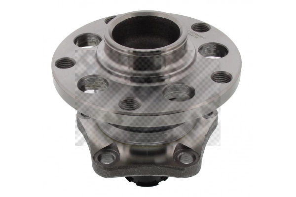 Wheel Bearing Kit (26751)