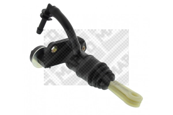 Master Cylinder, clutch