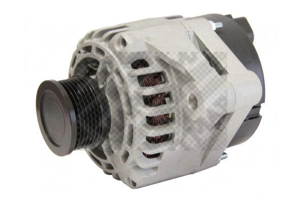 Alternator (13811)