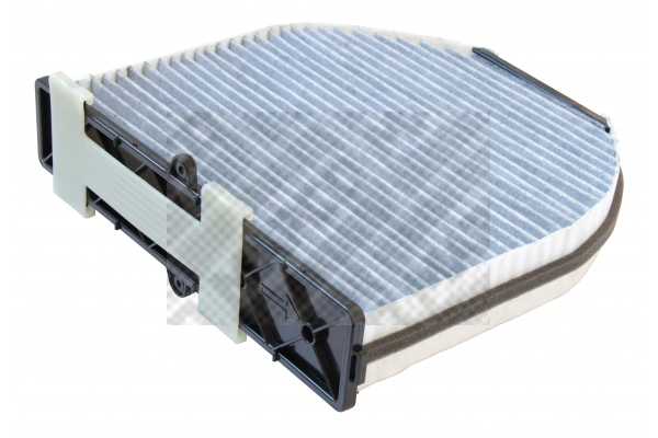 Filter, cabin air (67887)