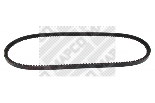 V-Belt (100850)
