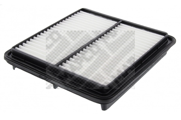 Air Filter (60502)