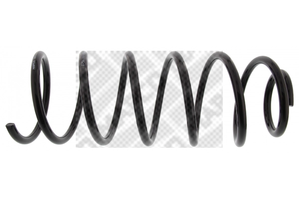 Suspension Spring (70867)