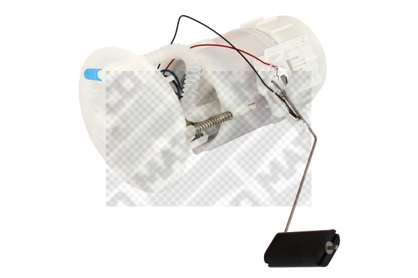 Fuel Feed Unit (22105)