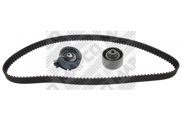 Timing Belt Kit (23434)