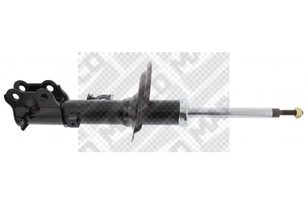 Shock Absorber (20223)