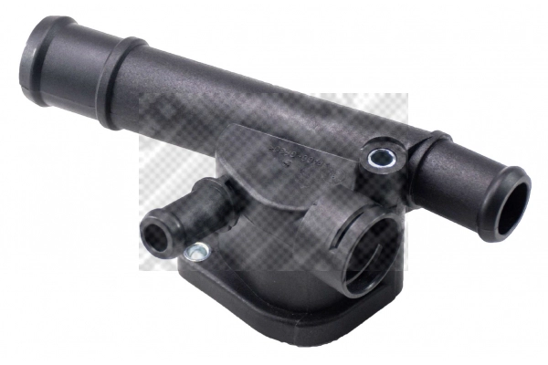Coolant Flange (28290)