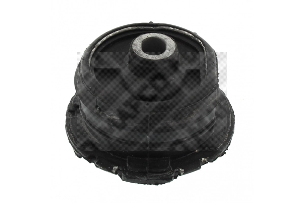 Bushing, axle beam
