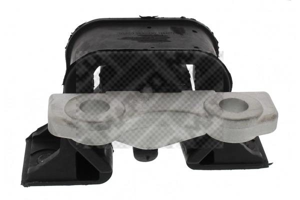 Mounting, engine (37725)