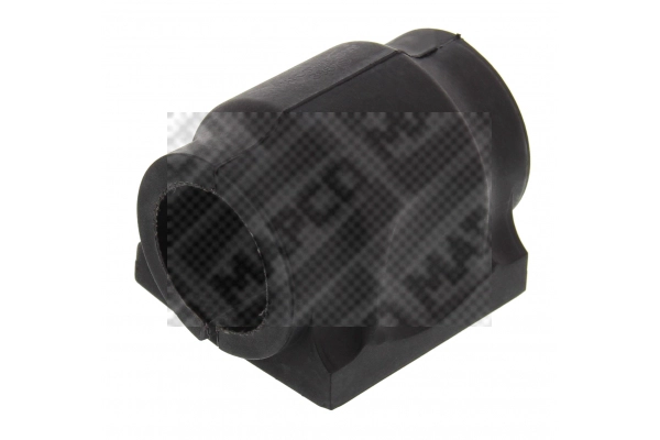 Mounting, stabiliser bar (38676)
