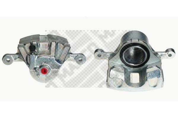 Brake Caliper (4608)