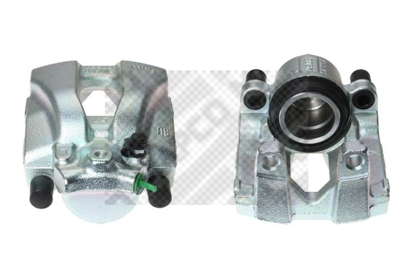 Brake Caliper (144158)