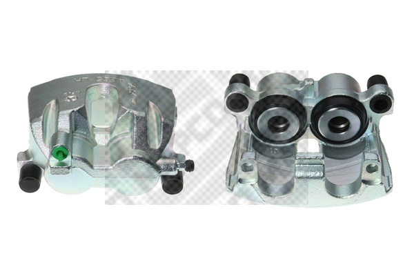 Brake Caliper (144192)