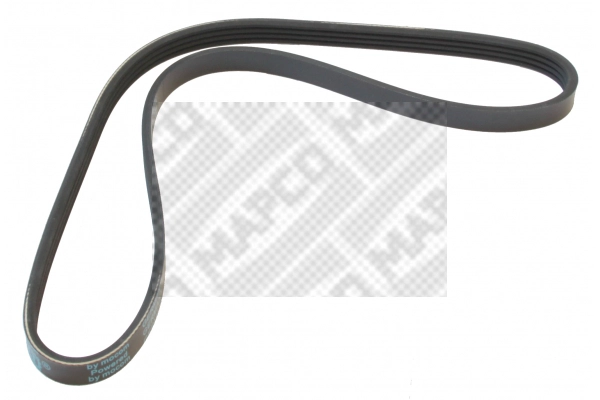 V-Ribbed Belt (240890)