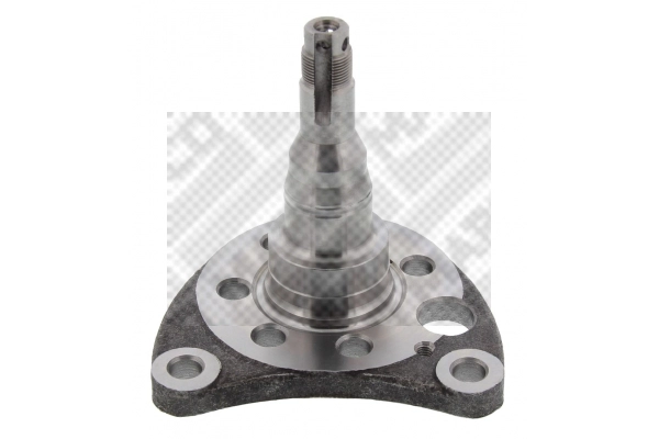 Steering Knuckle, wheel suspension (26742)