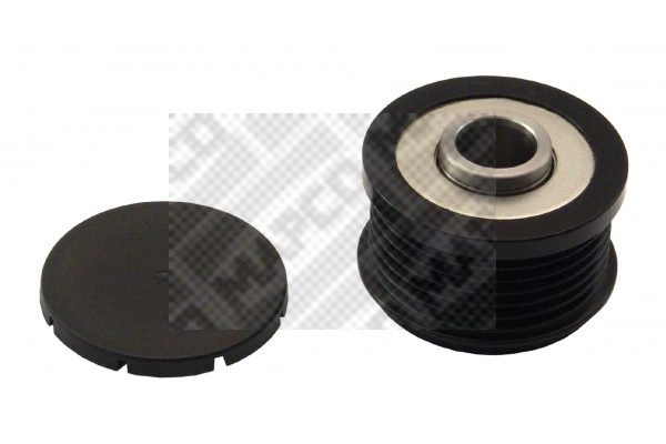 Alternator Freewheel Clutch (14604)