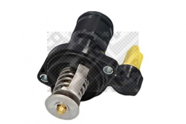 Thermostat, coolant (28070)
