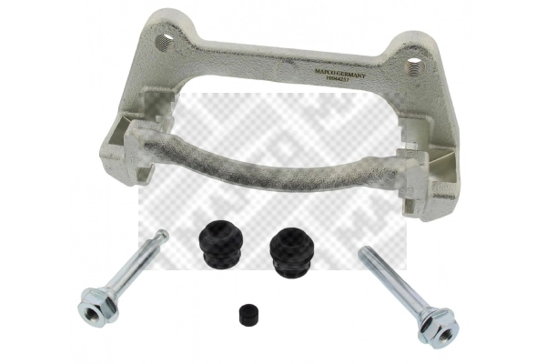 Bracket, brake caliper (4922/1)