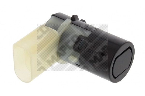 Sensor, parking distance control (88762)