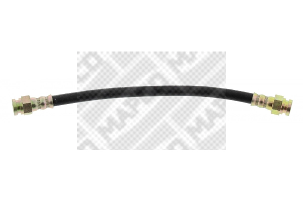 Brake Hose (3956)
