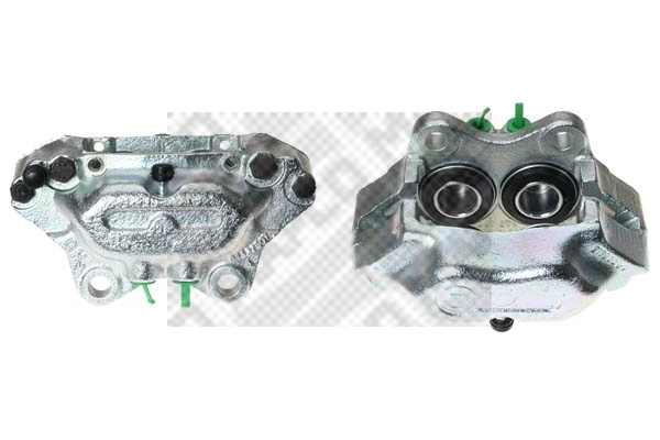 Brake Caliper (4004)