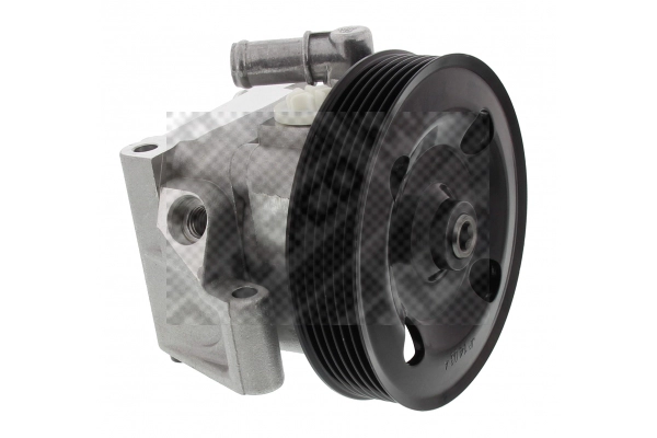 Hydraulic Pump, steering (27647)