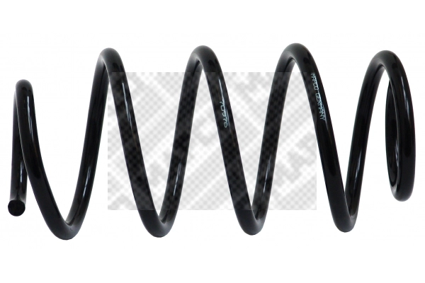 Suspension Spring (70976)