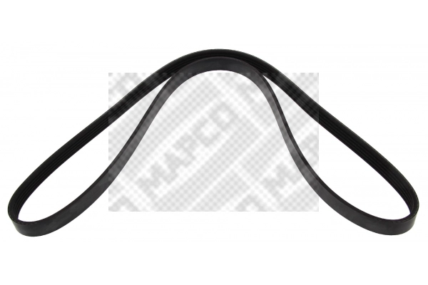 V-Ribbed Belt (251290)